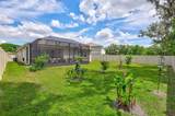 6339 Dolostone Drive - Photo 41