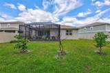 6339 Dolostone Drive - Photo 42