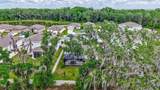 6339 Dolostone Drive - Photo 43