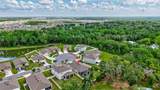 6339 Dolostone Drive - Photo 44