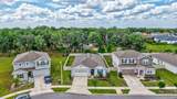 6339 Dolostone Drive - Photo 45