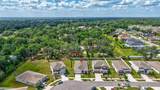 6339 Dolostone Drive - Photo 46