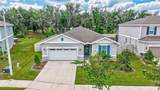 6339 Dolostone Drive - Photo 5