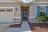6339 Dolostone Drive - Photo 6