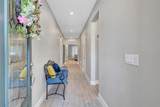 6339 Dolostone Drive - Photo 7