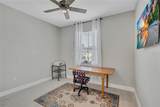 6339 Dolostone Drive - Photo 8