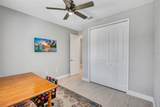 6339 Dolostone Drive - Photo 9