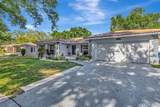1424 Stewart Boulevard - Photo 1