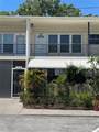 4144 57TH Street - Photo 1