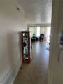 4144 57TH Street - Photo 2