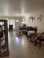 4144 57TH Street - Photo 4