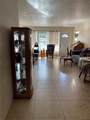 4144 57TH Street - Photo 5