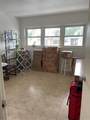 4144 57TH Street - Photo 6