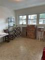 4144 57TH Street - Photo 7