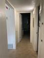 4144 57TH Street - Photo 8