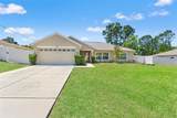 11260 Libby Road - Photo 1