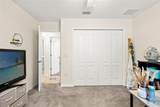 11260 Libby Road - Photo 13