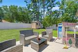 11260 Libby Road - Photo 18