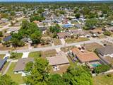 11260 Libby Road - Photo 19