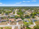 11260 Libby Road - Photo 20