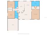 11260 Libby Road - Photo 21