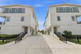 407 Albany Avenue - Photo 1