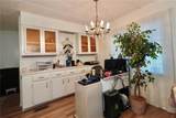 7338 Thorpp Avenue - Photo 10