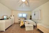 7338 Thorpp Avenue - Photo 11