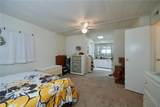 7338 Thorpp Avenue - Photo 12