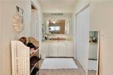 7338 Thorpp Avenue - Photo 13