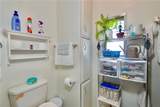 7338 Thorpp Avenue - Photo 14