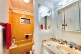 7338 Thorpp Avenue - Photo 15