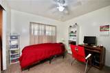 7338 Thorpp Avenue - Photo 16