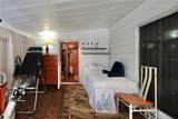 7338 Thorpp Avenue - Photo 17