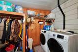 7338 Thorpp Avenue - Photo 18