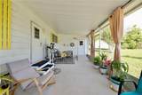 7338 Thorpp Avenue - Photo 19