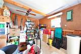 7338 Thorpp Avenue - Photo 20