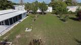7338 Thorpp Avenue - Photo 22