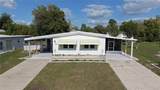 7338 Thorpp Avenue - Photo 24