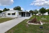 7338 Thorpp Avenue - Photo 29
