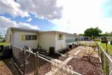 7338 Thorpp Avenue - Photo 3