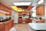 7338 Thorpp Avenue - Photo 4