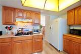 7338 Thorpp Avenue - Photo 5