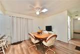7338 Thorpp Avenue - Photo 7