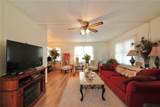 7338 Thorpp Avenue - Photo 8