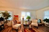 7338 Thorpp Avenue - Photo 9