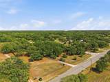 15620 Hays Road - Photo 89