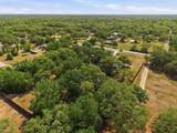 15620 Hays Road - Photo 90