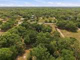 15620 Hays Road - Photo 91