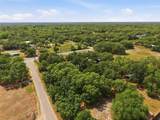 15620 Hays Road - Photo 92